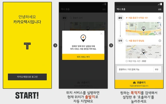 ywlJTYluIZGsAq06wQAOLJ2MZKs7qp-1gaWYEoNtDQ-LkcnWHACibv_fj5iOeMHQ6TA3RYg5RIEd9O-tB3625Bn-HU6In0jQbVsaSiQsQXZ_qZ4zcJAWbuGfs8iDzkdWfAtrAAOo