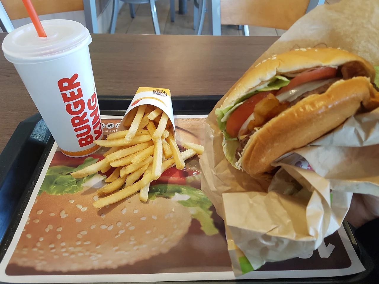 -JLcsjAjk8Is1nWwBe-AVy5VoLVqljdN58tX0ary7pkdywxTMCZai6a8NTMUQCo2c0oJMRRI0V2M_QzFJyej4hrA59rmHfG08Iqzn1rKMSiuK9KL_-8spyNTt-Yhr-ThDDhhTGy8