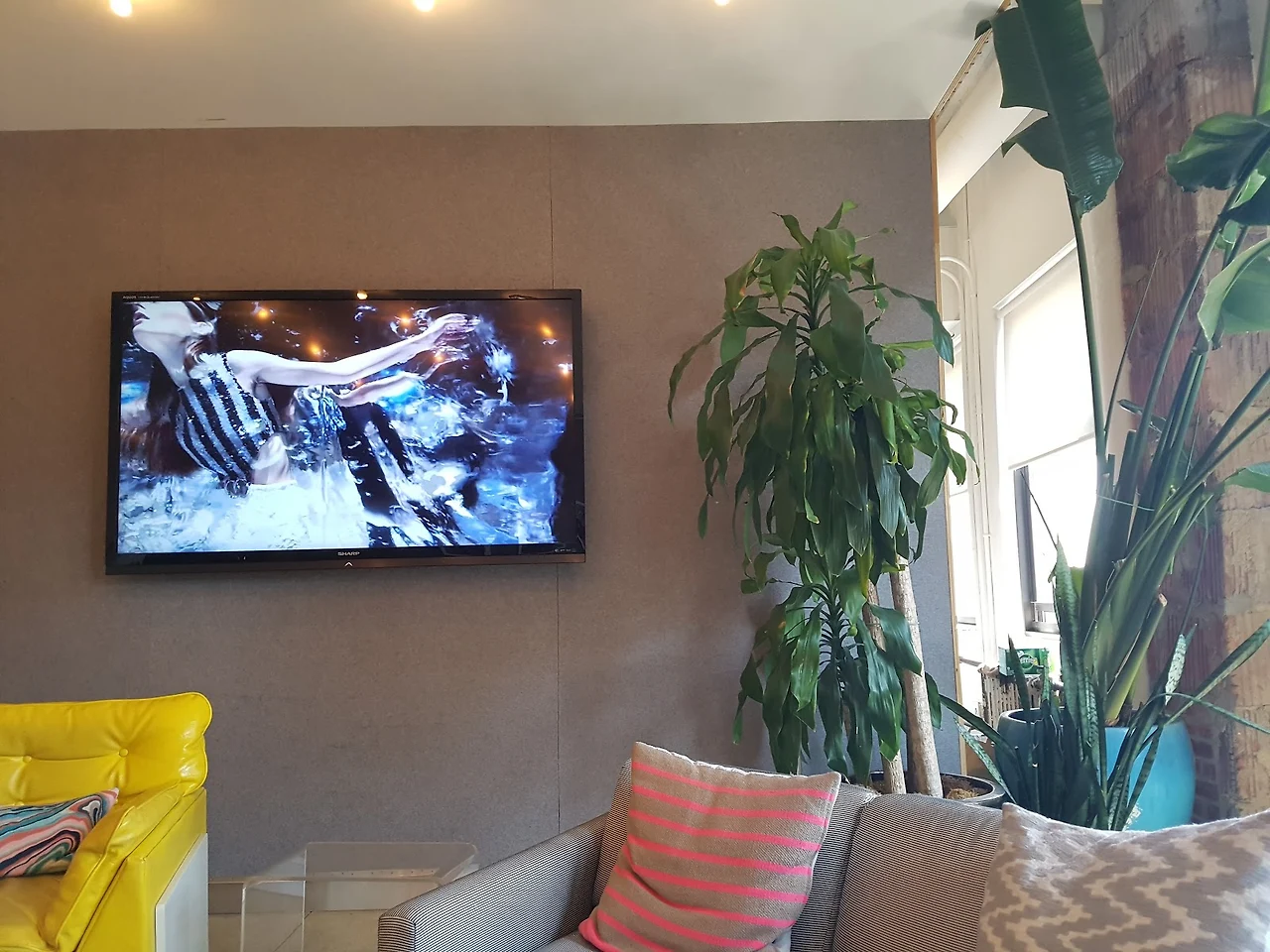 Klm9cmDHVrFC4UdahR_9gz5ml2E-KQmEiC9bi6g839sRHt7R66OtsNaaUR6zQrSmvvsRAugt5N4fJFIk4UsZjwd8reoI8WoH_S1a2ukAOWjUPkcCC4C7b6Ps1PnfRVNuWpMgwO5f