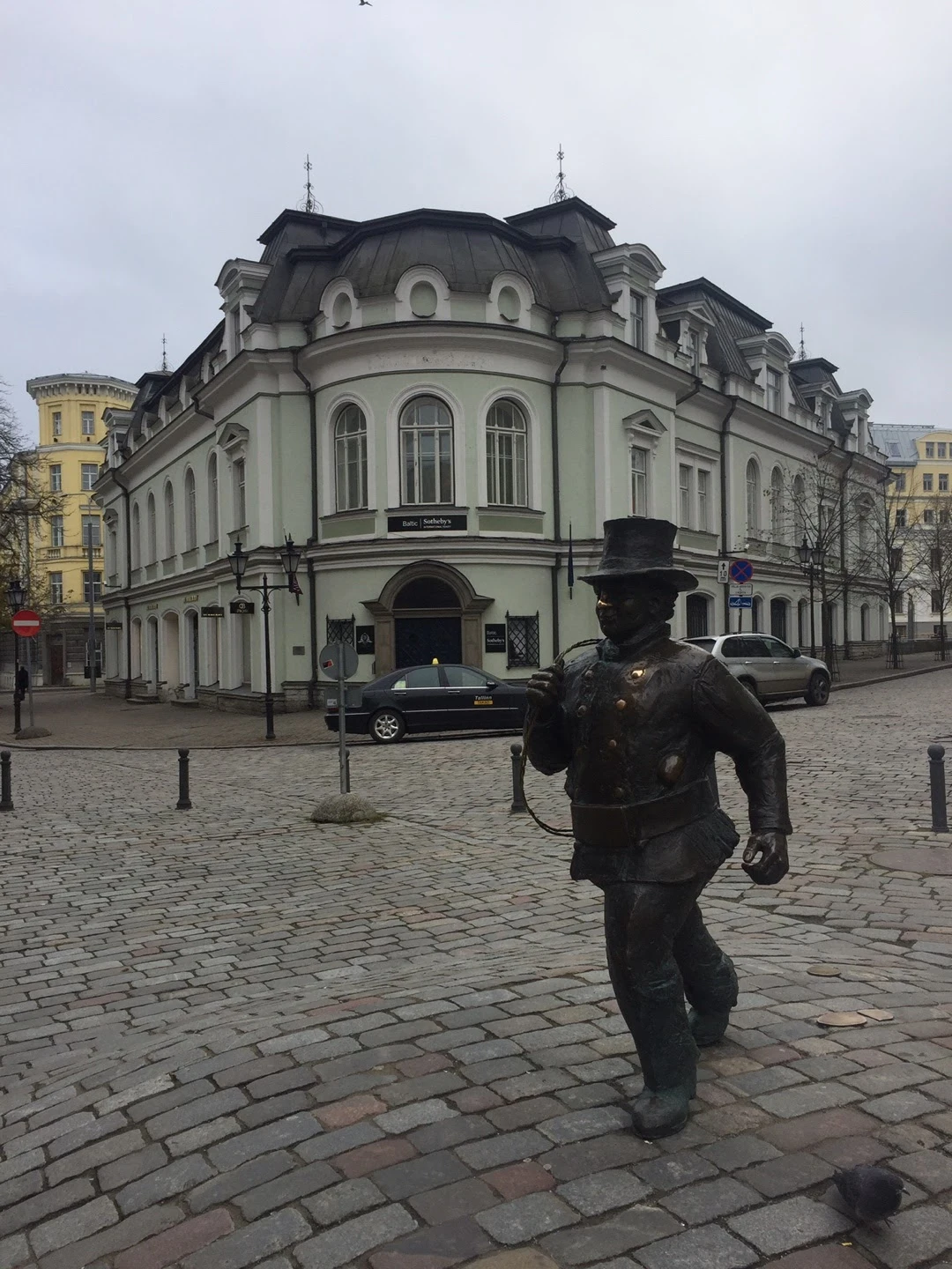 z9CH_a0d1HdVGStPnk7_b7K8hh-k5w5BfONmDjkHQnioybbGr8AfxvyTN8tI0QzlCQfJehGwdRPgtxQW0oP_j7hc_GMexi30rh1EBIzFRwy4i4Wvx87urlHL9UgINaCRudSoQXo4