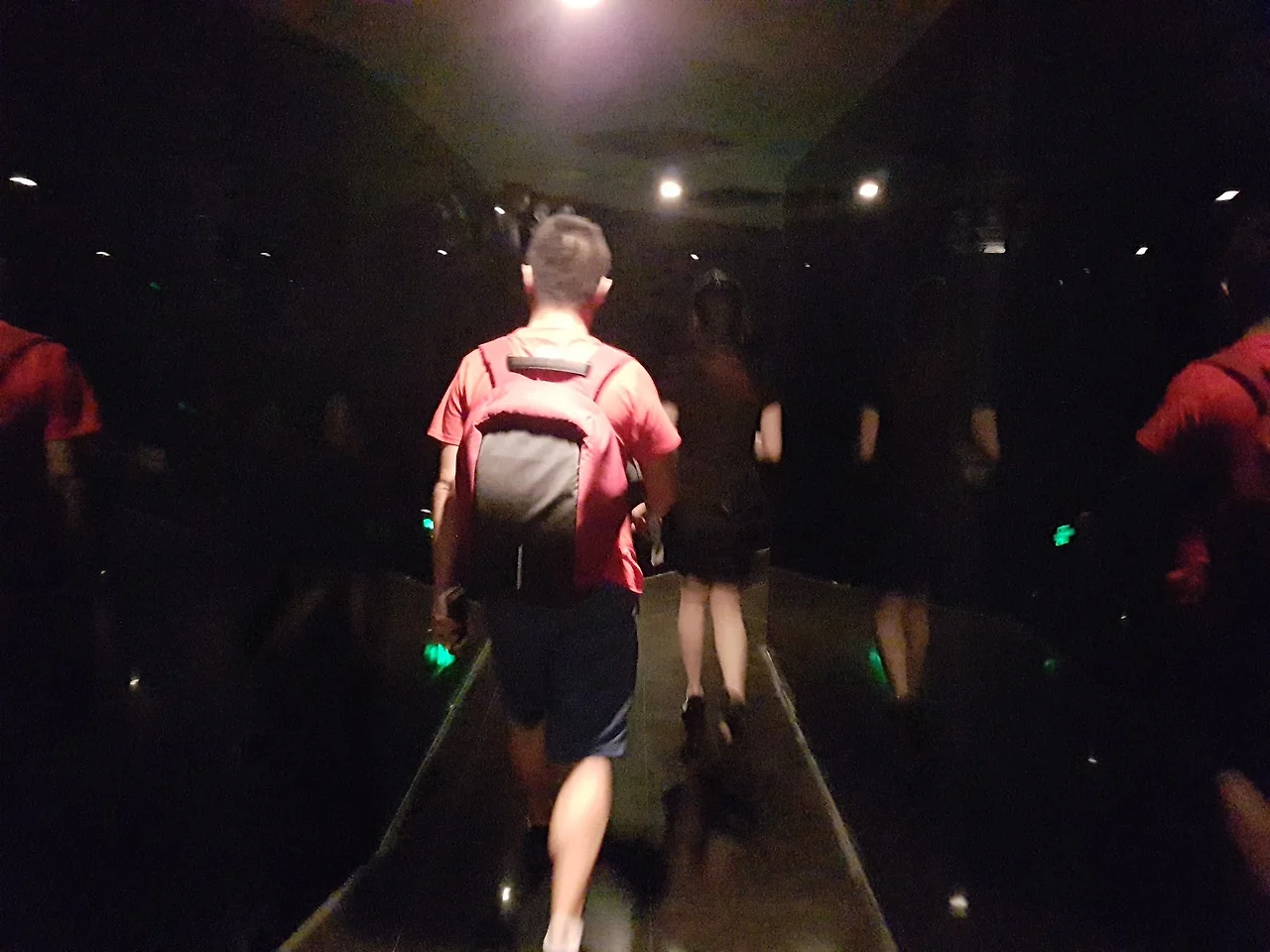 HfimribjmsHa32aUWeSgMIyUUf6YRGCp-kLontpyAfxyzwMrOz4KTr6g5tvc86NuzNkBB1YT943AAR3HfYMWxQMs_yYtOyeiyVeO0WhxEbfv3aeXgGoMSZBbuCzjKG0Vh_wXs0B1