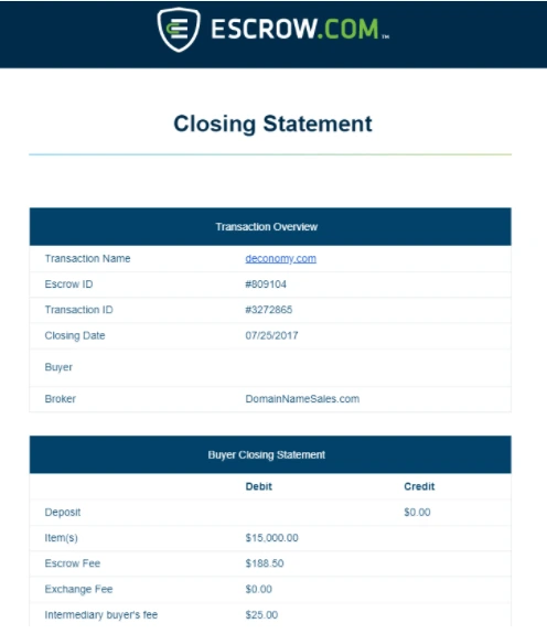 InQBntvR0RqAZxZekwIplc3rlHQ5wvcSZQFvbq_WiFRnYIb9X-EWRqKyINhkTz_sp2LJnAiApzTiEZDvG-xlJEcxj6yq99zm4gfmftm-3t-Wu-5SdUkOdb00xBy9Du49o6vyzWBz