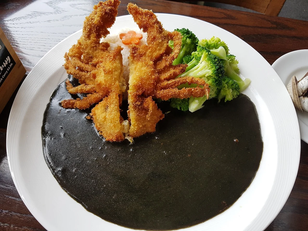 FMQPGJ0pNNbjjow_yyGrYhbg2OOXQkGpN1Zv0Pky1jA8biauC9rFoP2JYQ4ZmVOJMvktU5QdRJPig1GwKZ4Pi4_9eR5_SUPRicCJw3T9uxQXW3gSdqmIpzPJQlJ2apxlx9WGZcV9