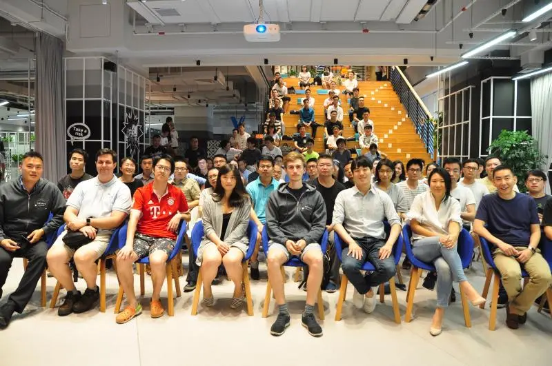 E1Yv252m-g3Ip7J-1tCy-1jOJTiNoRsWhBYH9y880NG1OMmqEsPHNhrmOVYyOcJfNQlNuOa1VZfSQt1DvD5Py694HlhgNPxhqXuInXVjsv-dzsdMliKo--oT8plMA58ZLrTr0Laf