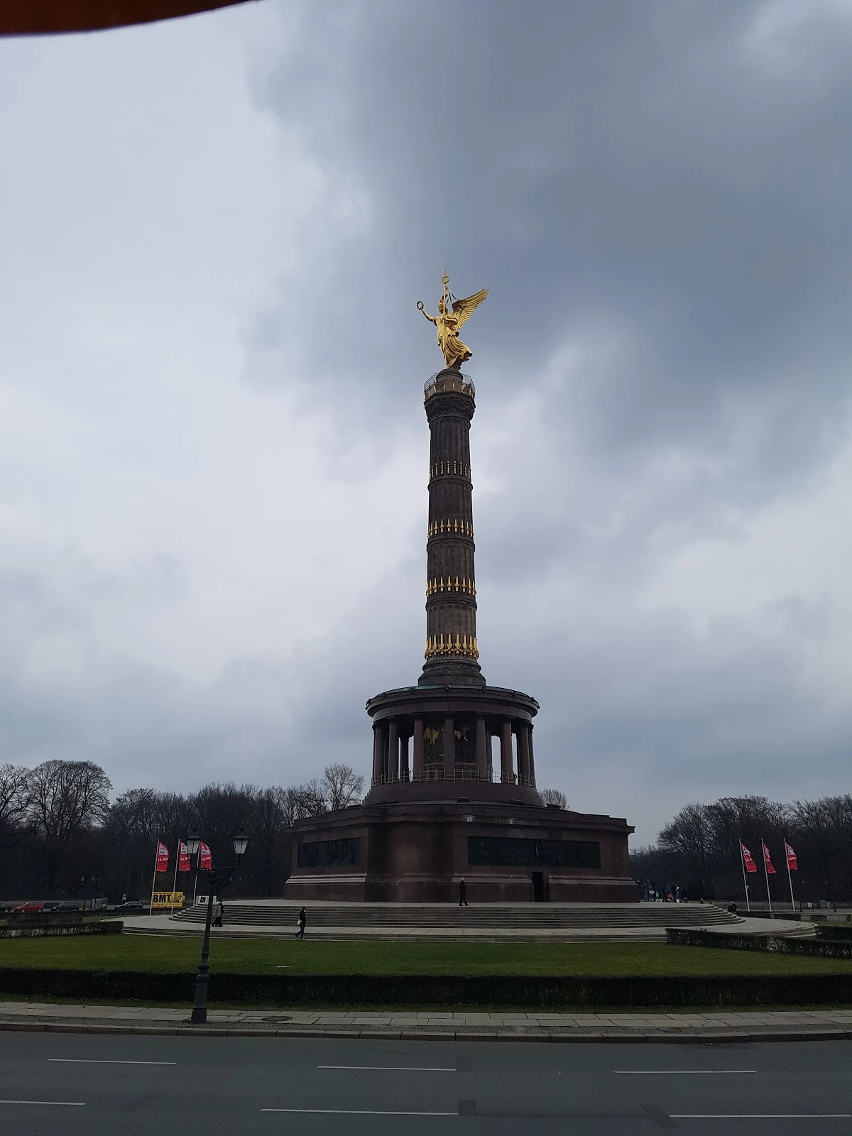 0oI9lHZ-2Kak3ejkoD511fvqYHtJ0sUzL0FHKAijkwr-wfG3blAeIg9NiiR727cO5_6KFQ7iki5GBYw1z8Mdmt2d43-tVOnC-inWfBvpy3C_zcc2SXEq7VX1bQlR0OzcdouVxdrX