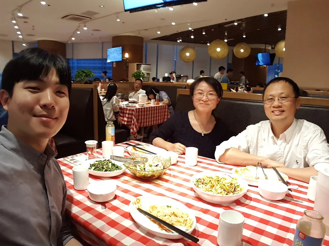 7LuO2XI5O2nWMW4LAak81tmNX2nbrq47xb6H0kOslyECZvhTl7aaWtQnEHwUBRR5am9Zv443hpH2gWFnc4BXPuxaYEOOY3kpsp_3Au-3KUM7P9f2l9_ROAPjJYran3ClDO0bYVGC