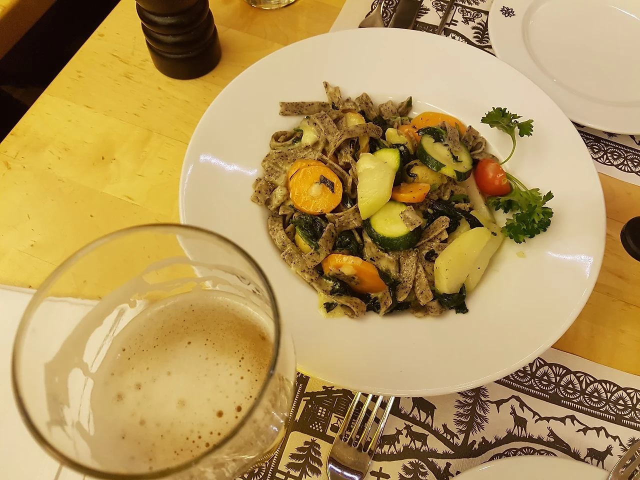 xbgGLDmNu0OUtVFMVGmuMFRXFPTg2viBgXdHppvH4tuLkmZ5Td-fgXLFqeNnB9PjeDAQ3QEba_Q8zErQVf6IPVey872pNCDnOXh9mnn60kp6x84tAGtfoiH_-9uNTM8owCi4YjS5