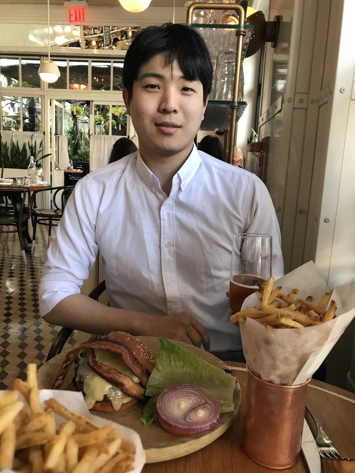 a5ATEDe3ug9iNYRk7ox0QlaRzDuB0M4XFN22ThF_V935Tht-4hdIbRf5tED1zarNGY-x_lqILMzGBCaeR1QpXEA60RFPVaQ2BK6lEdSGc_6nEh-_G8Uge98bXiBBtPlXuQi7rHy3