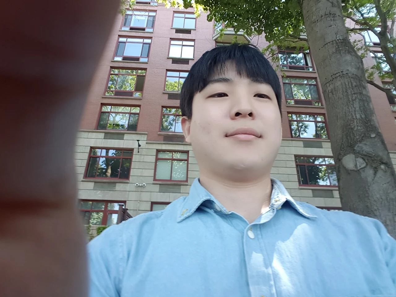 21mYDx_WOQVBYDbVGVYjq4dj1enq26D6OAjleSFVbelSG3qeetoZM7JwAdLDYU4-21srMlPy9uGvQYqQ53bLYGgtu8gJO67kgeuZro_ewMkCb16_MLkgJXrNXpgUS4kjnp6hrt9S