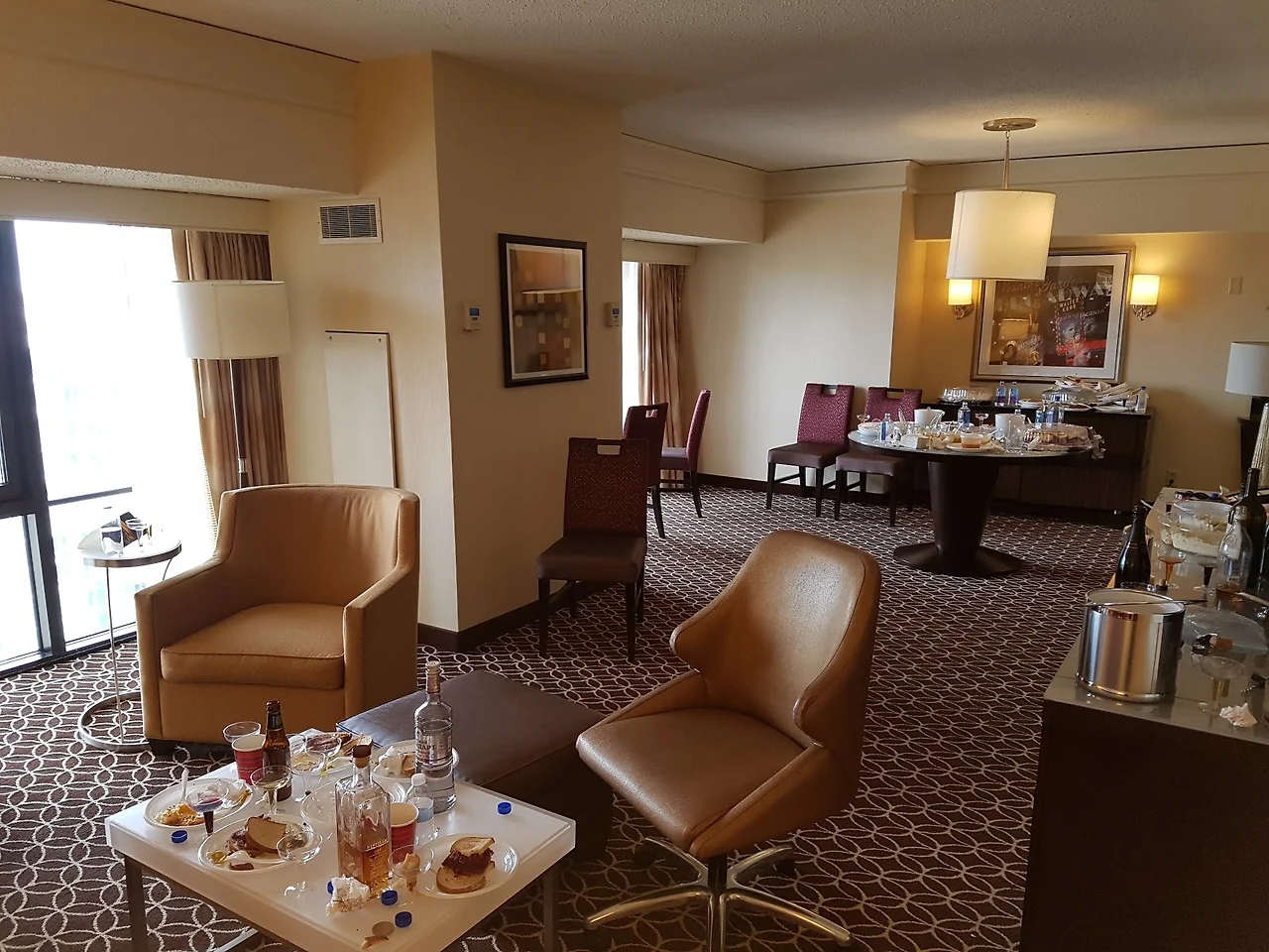 DKtOTPr_OjVF9bu5DewaKcswkahALX6Kp8GN9UMEpJDo0n0zV4KzpZVY8PkJ8TEUR8Ij4iKDOP8eX200vZxrKO4gSGYvdTPph847mdrXxgSrlxAwbLCkNq87VhmGidCtcTH0k7sV