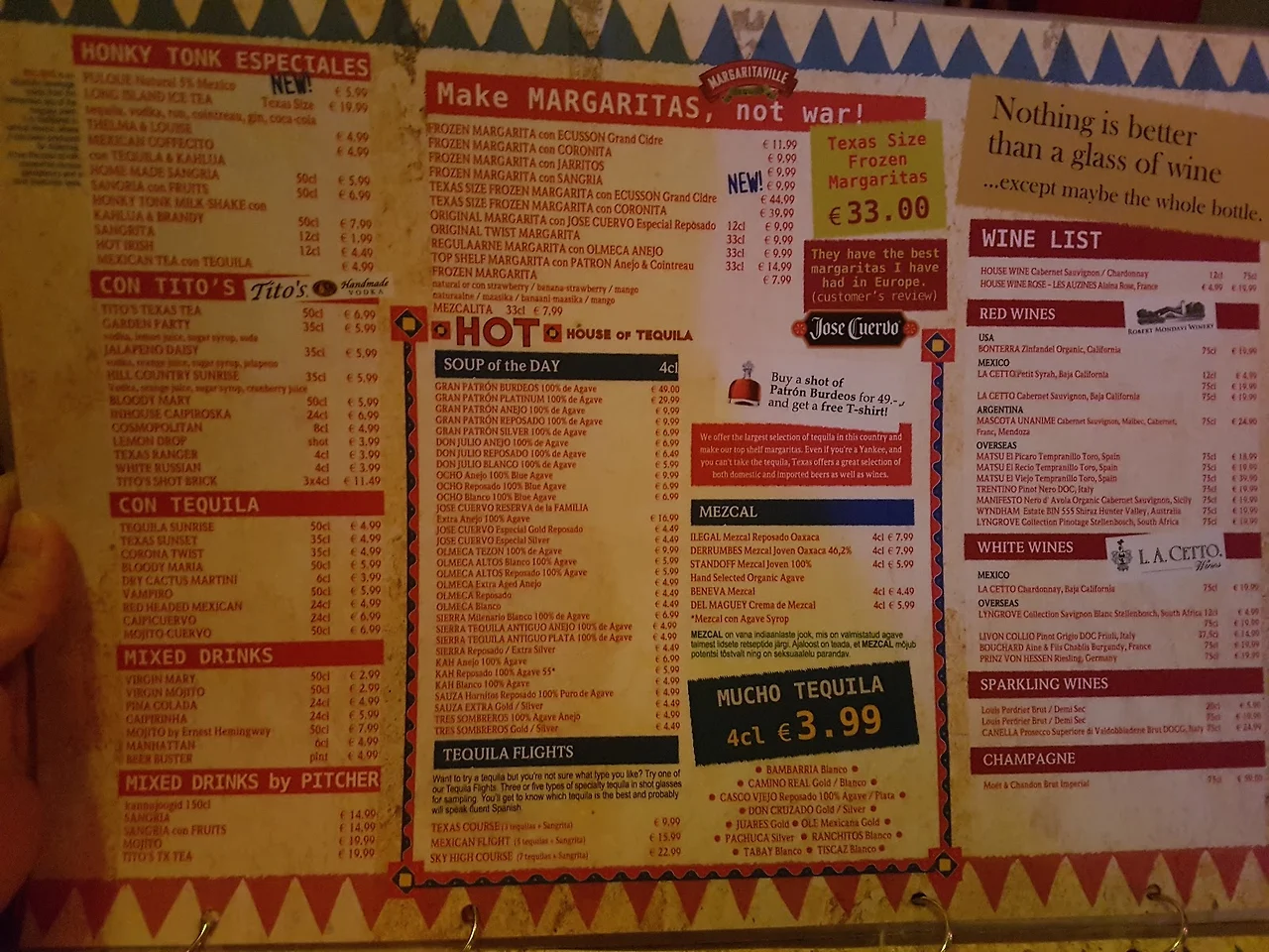 OmjFVM-Duijcqd8MbsPrFGBciZWPAYm48uhfFYlKiQxXp2UF86-ytoBcDVGdU3oEPsUvMN3XRtoUtQzLDsLjFQGKs-0mDLg0gfqC-FvnQlk_l_Eoy8_M1uFZXDTp7f43R21ESSKJ