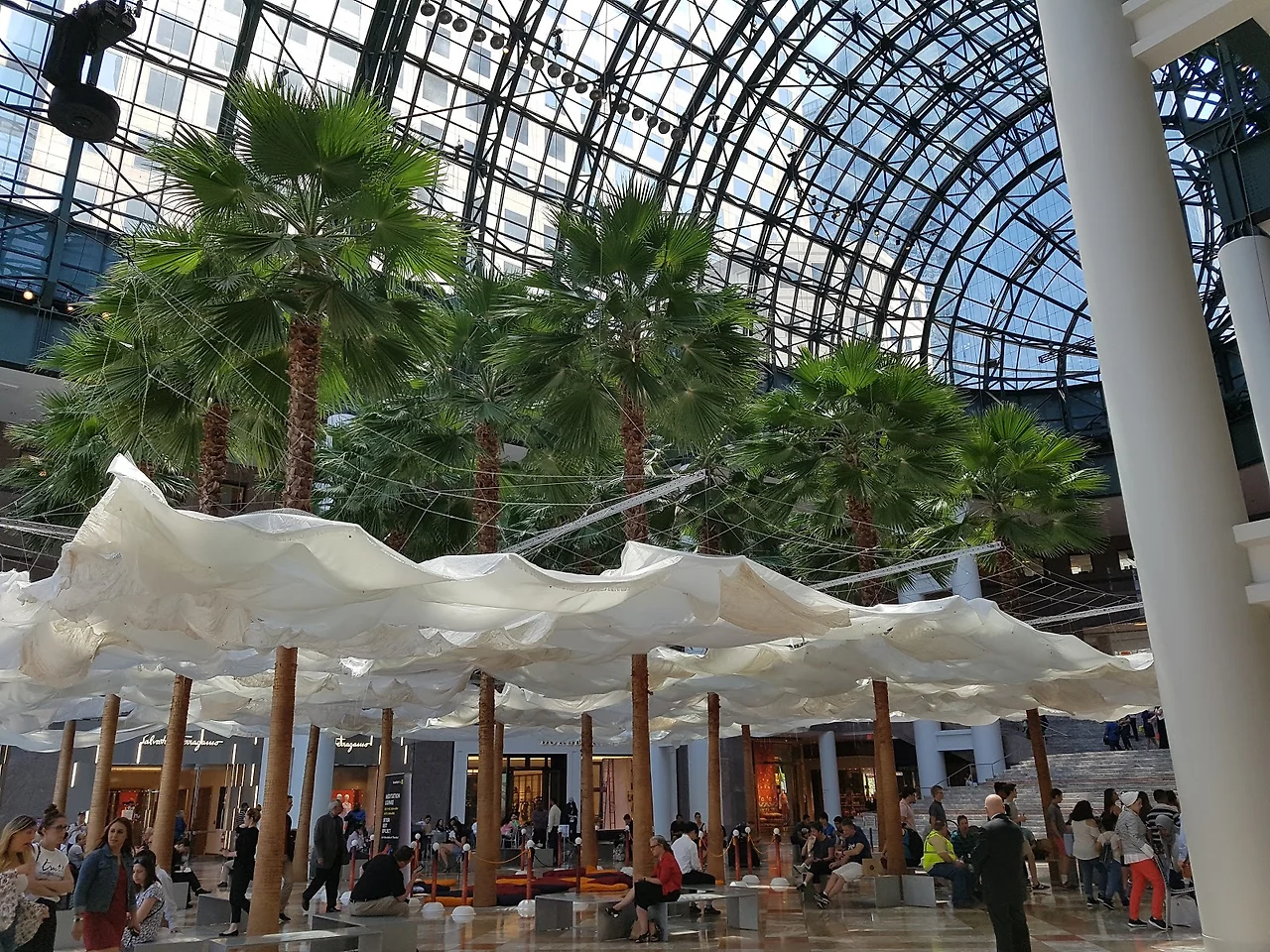 OmnUgsKj4dLFDRfRZJ2FpNl2iTyGg9rEBov3810SUeo2Nv1ez4rrc70sRg82_UAWafRzMLPNEL6ob1eKLwhH4wDyjQ_W73gAN0L2-jFaMqfDDNOPcNAmgXmdFAyX5-4_i0G0yTXI