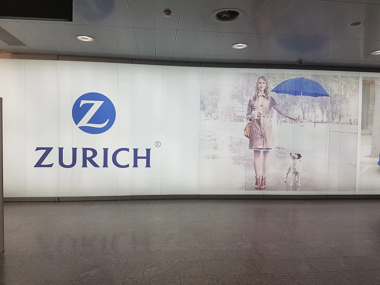 xoyzfrd-dh473RYSB1qxDIXWB_xbrtBrAOBCrv3hil5ykiIU4FPlt9iwV-30jv5ic8jUr_8YFG3ej-GO2HwHnGcJHNbqVgLK5jclTreZ-TAuszBUPltFu78rwE-nrMJwoMjjaK80