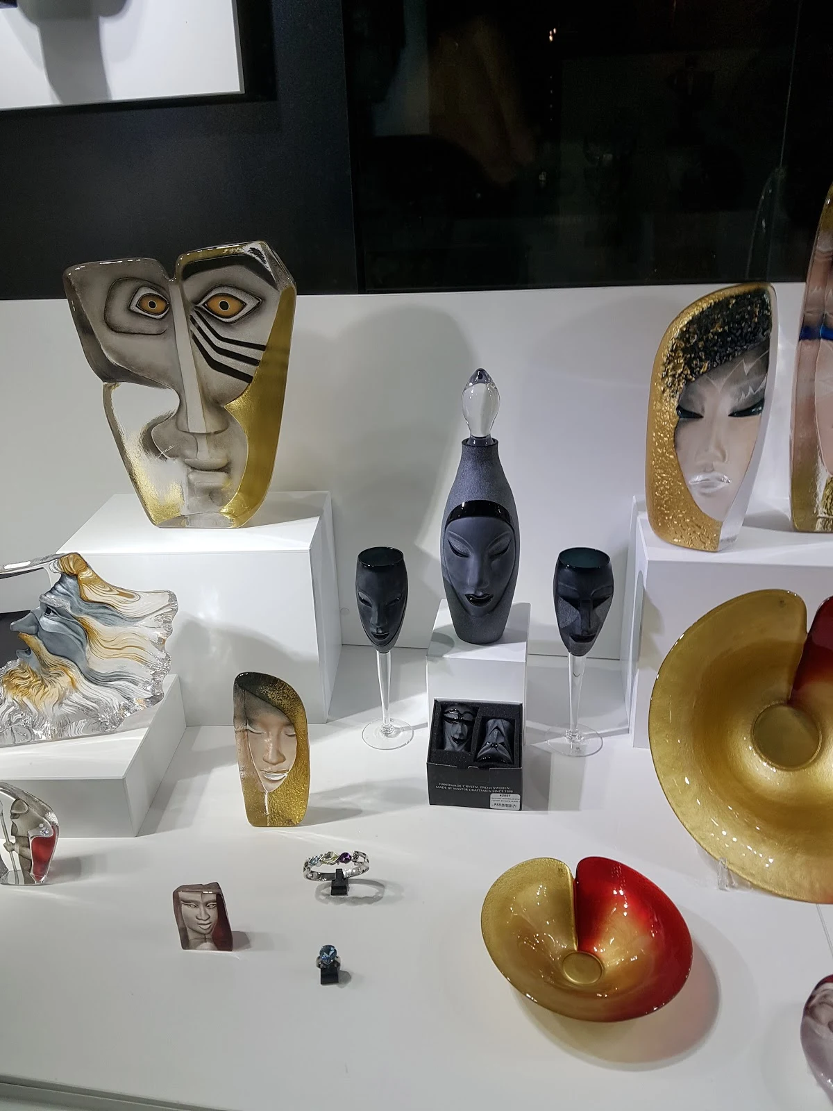 zQB1jHB57j2q5gwhK8PtpaUSst0tXwdNP0r4f0g77DQHtxpqtfFyhJa_BO2qGmzETc5LpNP6Rdd0f-1Z9muz--SsHFnXt8CMgEBM-pIxPcHMnrPCdNsRpUZBsdOscDdp5OT0RU1J