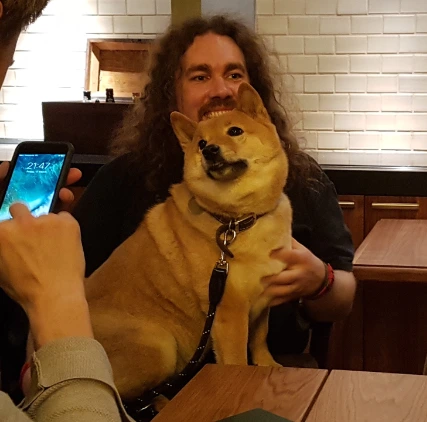 jAkdsW8oenN0oyiJe3FK99QmCgnptKsnfQoKvWOnb1zkBUEzHnrps_AkTM2eNyaEwoWGiSRWo8AdICYtG60X9zNgXKvp1FwLknUC2UuQW5rPaD73SNRCnqfiThwZ4HVTIWhurD5l