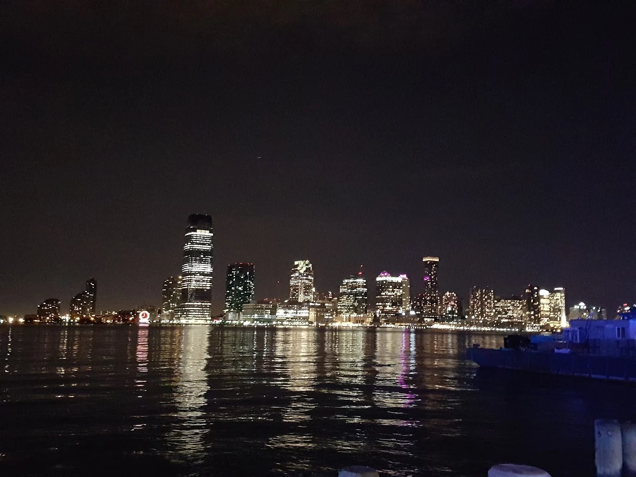 3URb35VLxJ-ApcR03hDPtgnHW2q1Mtf1ZLXJiI397HreqZPpzzuBUywfe-KWZbh_keO_6MUC0zI0iI8CkEU4aX7dLNqMqsy-ZhIbfiXZYyr5HKkEzizmRBKWjVQPiqqOFDr6cVbr