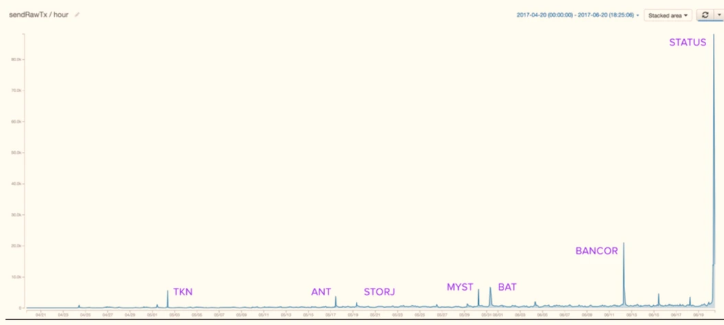 y0wBurHLSvEs7blOe4tUV9MW-LKOrZi65G3PeMU0uDFYKD3tKGVpOK0ihk4a-kCNA6nQ7r5pL7hexUnizvNzCYBIbNyyHFcmy6dLCphf9I_OwO5Oq1gpS-949b2P2Tlsh2RDo5mm