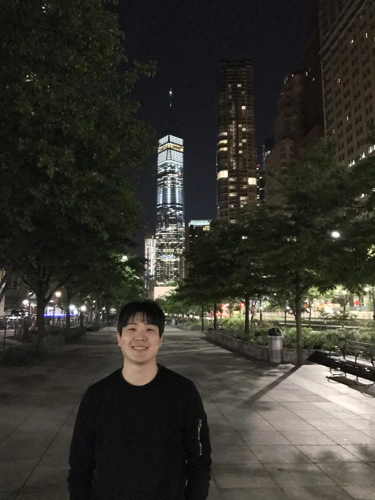 rYtHy76O9WcfRClkIDOp8r_a6N65tnnUqdv4CEwJ9xZdgXxA5SVSahkxA78kd3lxx-zmq-OrT-1HR8yy49wVQ-AoznPKksmeET31JLaisweZABYzdsxwIqjEakbyFaEPizs4WZOt