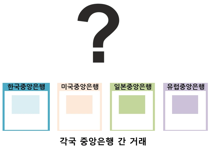 RJL9D_bCgxBPR4uSrvyHPUaXEI9_g3fXgfgCwGm88jCBysrW3yAqtdPVowLzbBUyuYPNj4DJ49iTlB90-5oi64HAstlkdPayeadu6wWMFTvaWL3muMDX8OiNjtpSOyV-nQMP1P-b