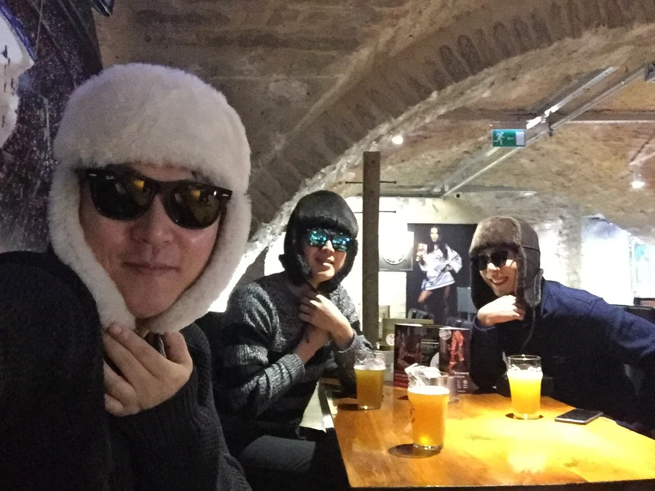 spE27JIpD3PNtZNXLt18B7g6QjB4NAwyRhxYLnJpq1h-tXKwcwOAFdq4r1BMBIxOyhPsmwFzWkCBg9g13nHa7srQFxuUFwinDYXMamFY0Im6VQ-Pu-e2wNR4lDb5Mng841QCs_n8