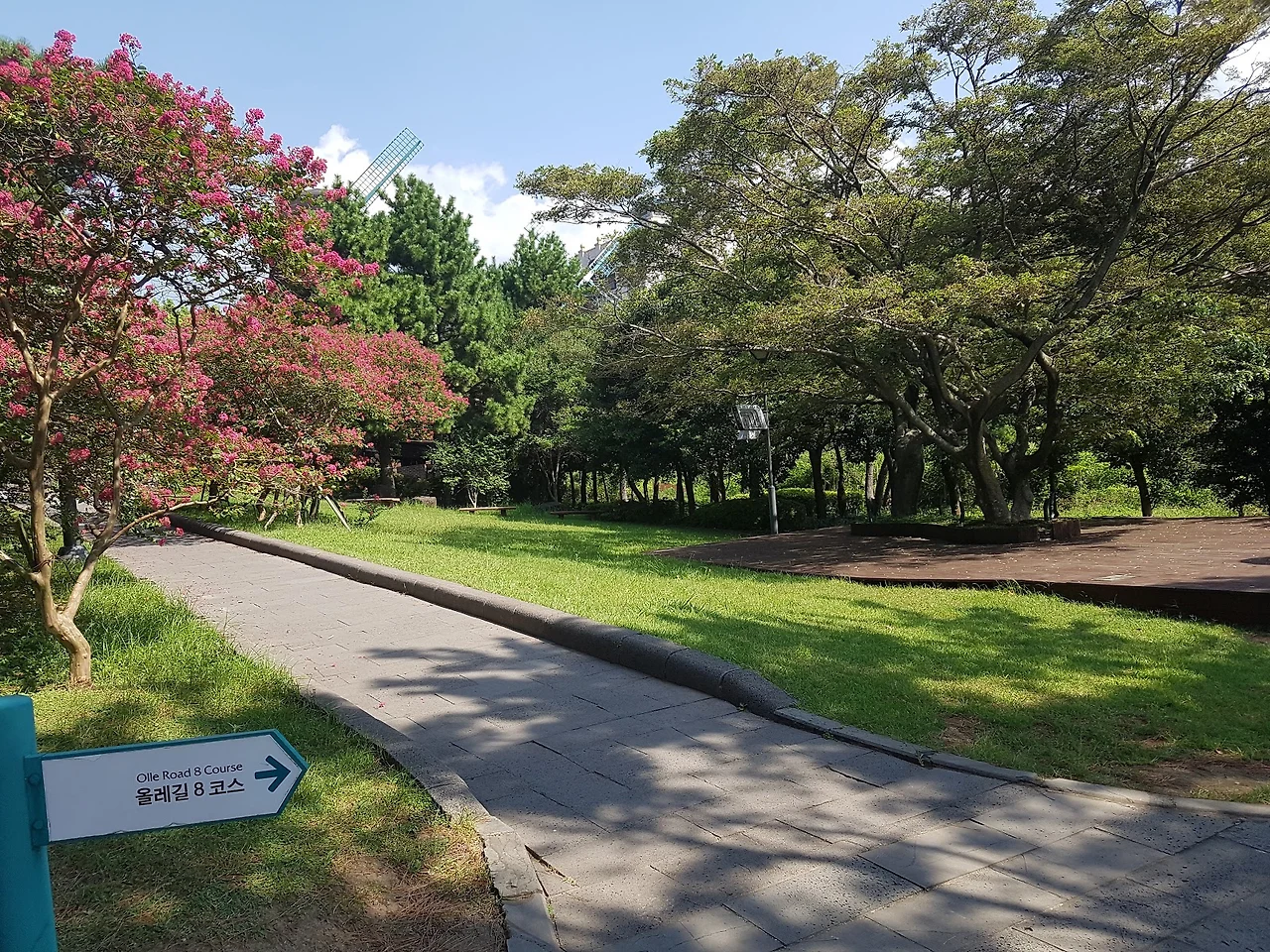 qWeTTdJdaQxxhAvKiCHys2acKFNtm7BuVbvmh4y_qrHB-xcMHHaHq_Ui5QJjy9u4OwW5OoRpItwnRBPGoAcCN20n5bP8zoUpVnocb-Ddyhs1oUbLkK9xJ_0Lo1tve7rKi2XRQIC2