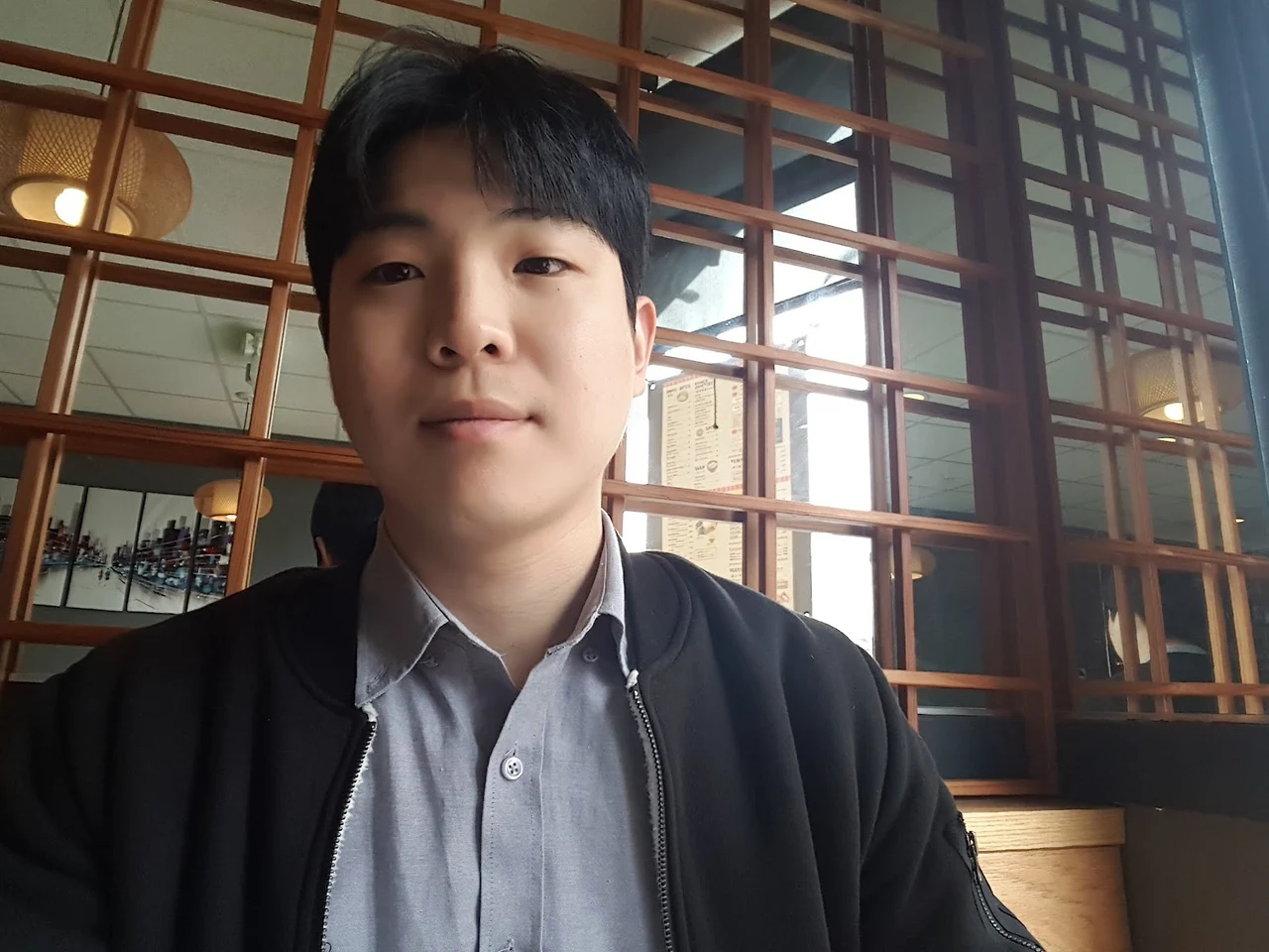 OwpA4OX5IR322CQm5VK0yc-KJ38ruU-S11HZJzwE4JIZ7wA7Lydj3aoFjvDAf7MWDWEcmF4XrCU6AxKx529_T_VHsM82Wle7wx4s1qXtSgeiSaWJPLpUrb5o4z-t8FxikLLxqiBI