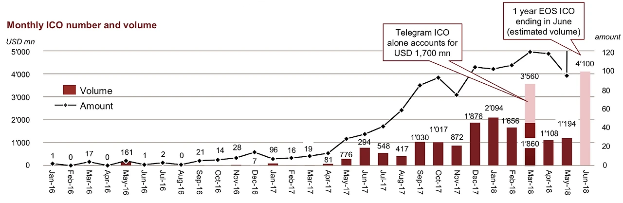 Ef63lP6wGL4GE06CaY9IXfmEUIaBaCWIaktSjhoKWkW90MBaWdBpgjPoDAoeEMgUhuRkg1qdSkfzgWipcI1kD7gIkX-pTNIjaXDWcQZMF_jJaAj4BTt8xk-1k_KDi5eukiaRc902