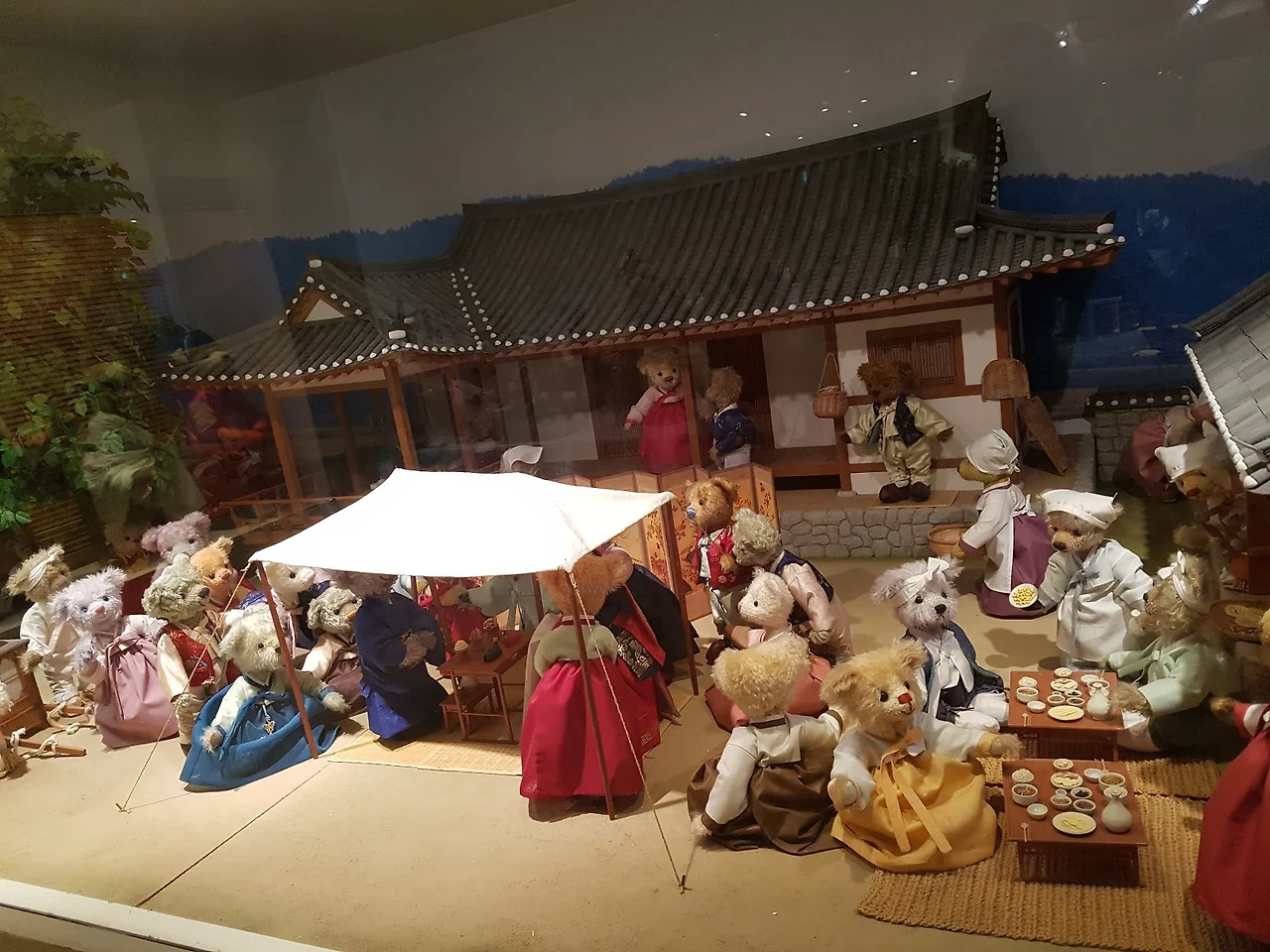 EpzJ25r65qqOrQc8mxz6f1Nj_KIEgj0q3dDarnbmFF-5ZZbuOmY-cNyOwhq9H0I0oH7nITx8uTn_o1sOl2C7mHz8VEAGWH8vcLF7xCTZvM01j8p9p8MKi52Ef2sZpe3yPmCBQfOL