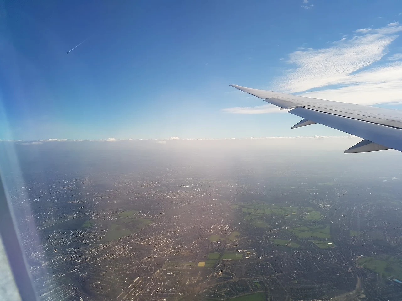 -dtB6hR5Qzu2Ec_72fraJoDmVbI-WQHjw_dvXj_Jt1BJeewofblbogpVNAwNhmhGx3sTmsxit0Q0MFkNCi1CLT8BaRl9_3nQsx6R7ZK1JEYvFkogKvmMxsehgSp0sglZUDWv5ABN