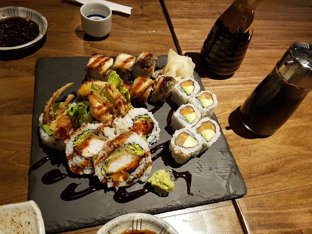 SVmcIqvs06cu2ZBtF1deymm3h9hSxVSssKnbF3OxKjRaHKDwYWdRTJDfIuluiahATeZUSF4ezx2obFlzds3agALEEY2FlI_bJamqfdx_MB0JFUK6cYitKOtYG3Urr6JcLwji5unj