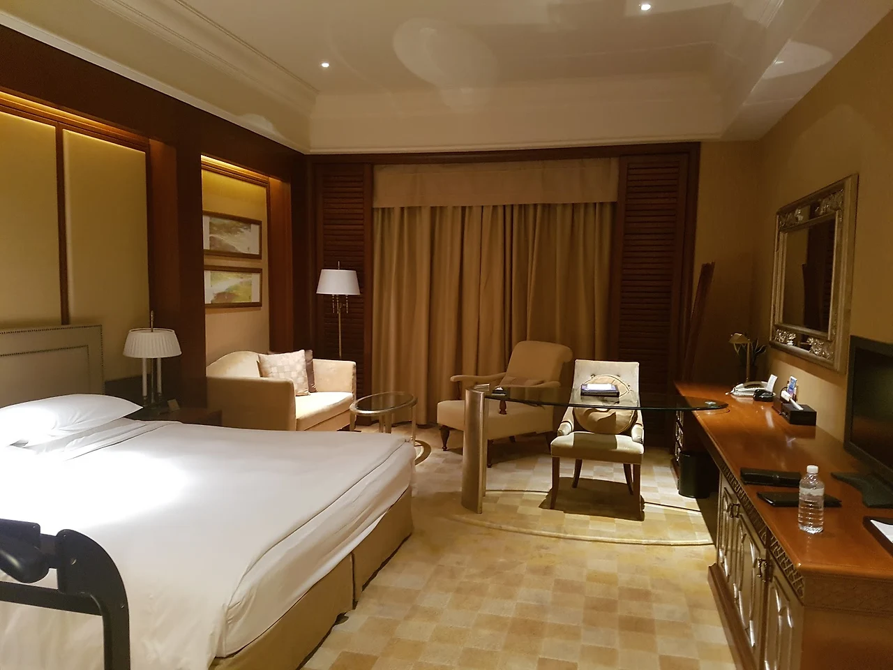 zaDzKJAMjKITGcTkpsdb1GD3Y7CNgz2debVarItLmFWTzNZ6NzeUVwQZRxwrcUzs9E0hwylxP3IojXuPwbYMbrOKlHhOInG_MM9OfM4qooJ09Vo7a200dyLjjYrVMmS6eJoj9ZA6