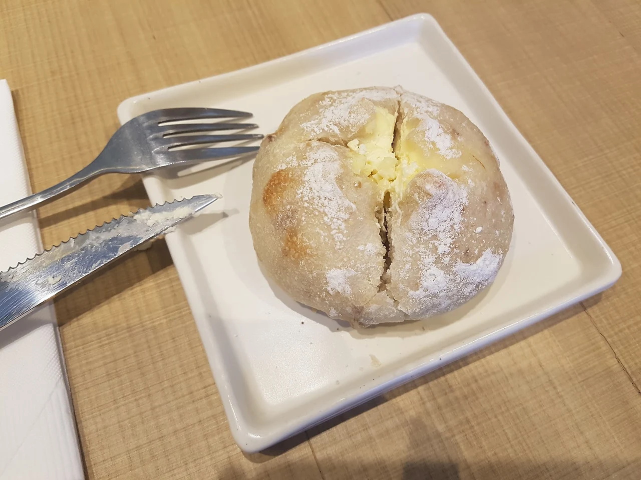 I2PmxH2DOKtMmcjDvhUEhPPTU64wXalK7voKlS1hZ31l0cDXyVlxwblaPGP28LF69RHQ7IdoqvFOMP59-wRETVoKRNI9-zb9ZrQAHm6ObZ3k1kUEuOj36VL4EeRGZEfkB9QXPW1r