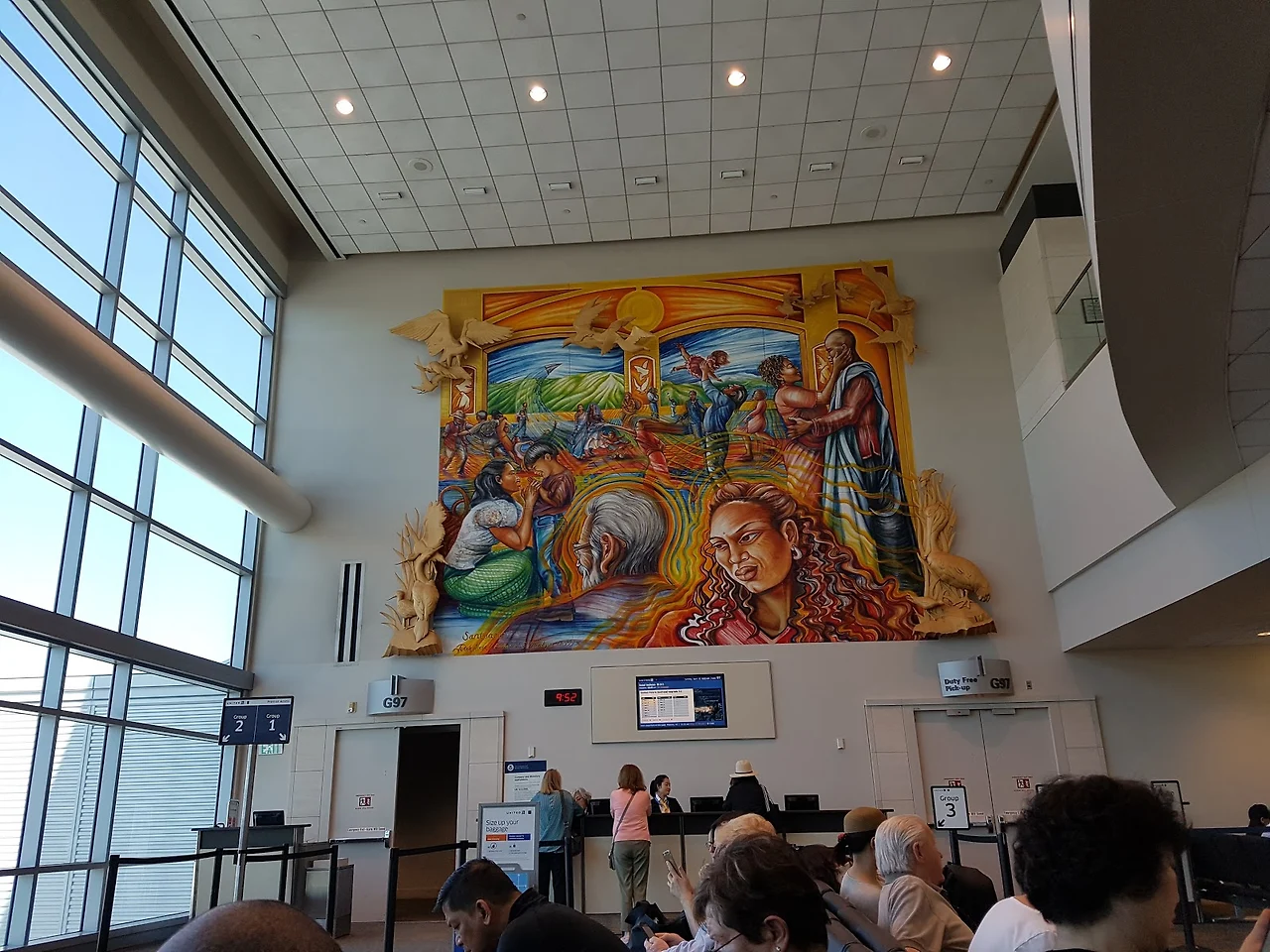 VUYE7b2LEblcBhskc63y6tptBJGvnWdYX9vnNyIXxAAQnv6zNtxveKswIPIl-jTUUaTgfA5m7YHVSyYJYDNJ_KLx-RQO2G40t1l2QuGDgtEcjnXCb83TQI7neEAXfKnu507JCg-w