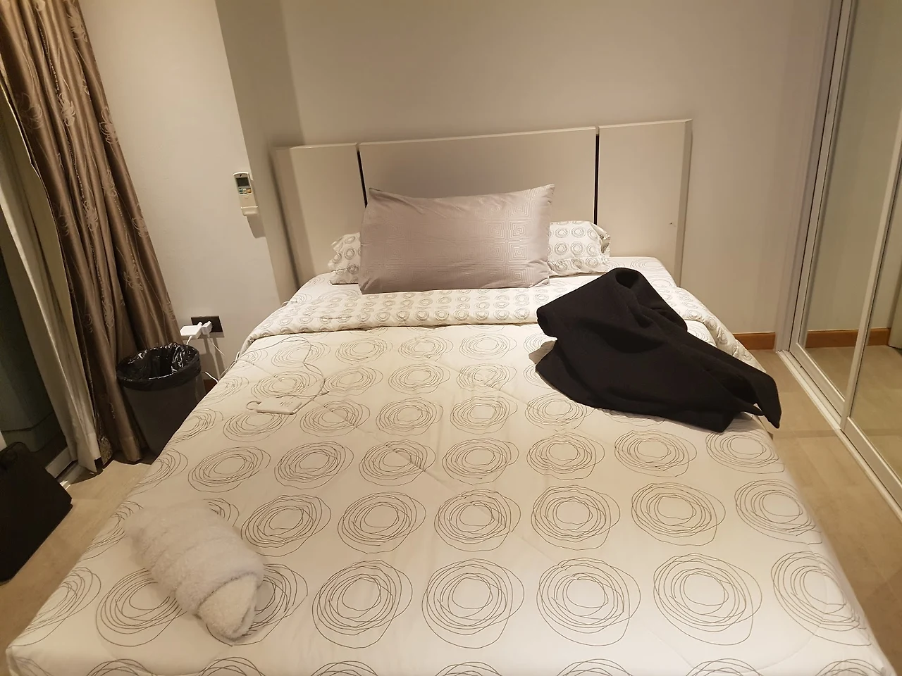 ibfE_GLOcdlqnAEnVIgyeB8e8OzrXNeZUQg4zeJl84u214-S7_iGRaGc2vKjCaSq_lrcaBtE9iC9mFcbfDZJLqs_RzEFENKjlE_rAEwAddWpSsJaV-khfjsmFMWdhAPQMniuZXyO