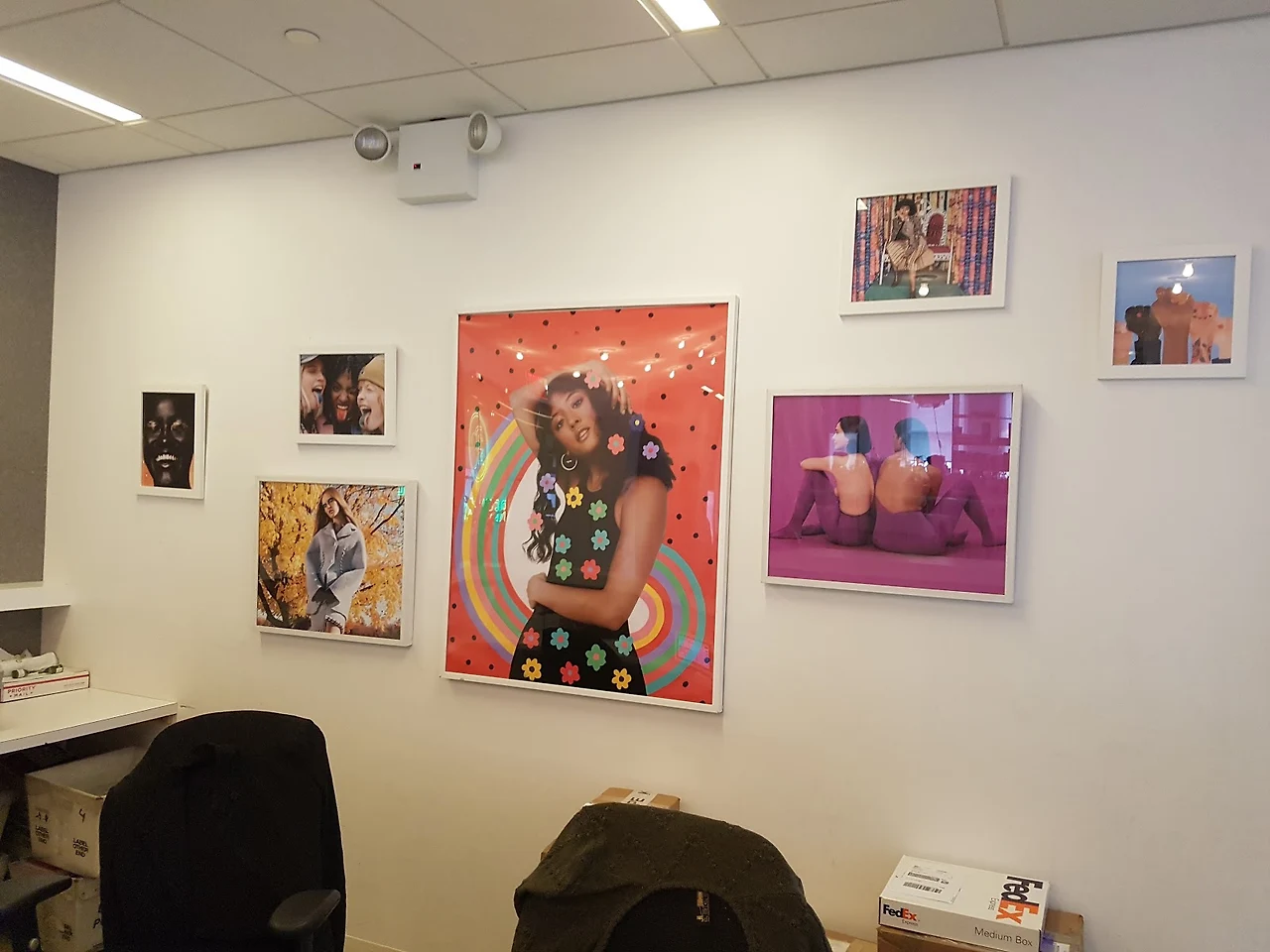 ndSR3kzyT6ZhMaCfKj05F05Dqh7ODaKJvT-Y5a13lutJplXaPmIyYUUOzcYnp1vDizDONh-f8e4yyIdKapw4035QRXPgFhBuoolEu4nrq7SObeGsNm5XE68Ga4swupKPgDZqI9x0