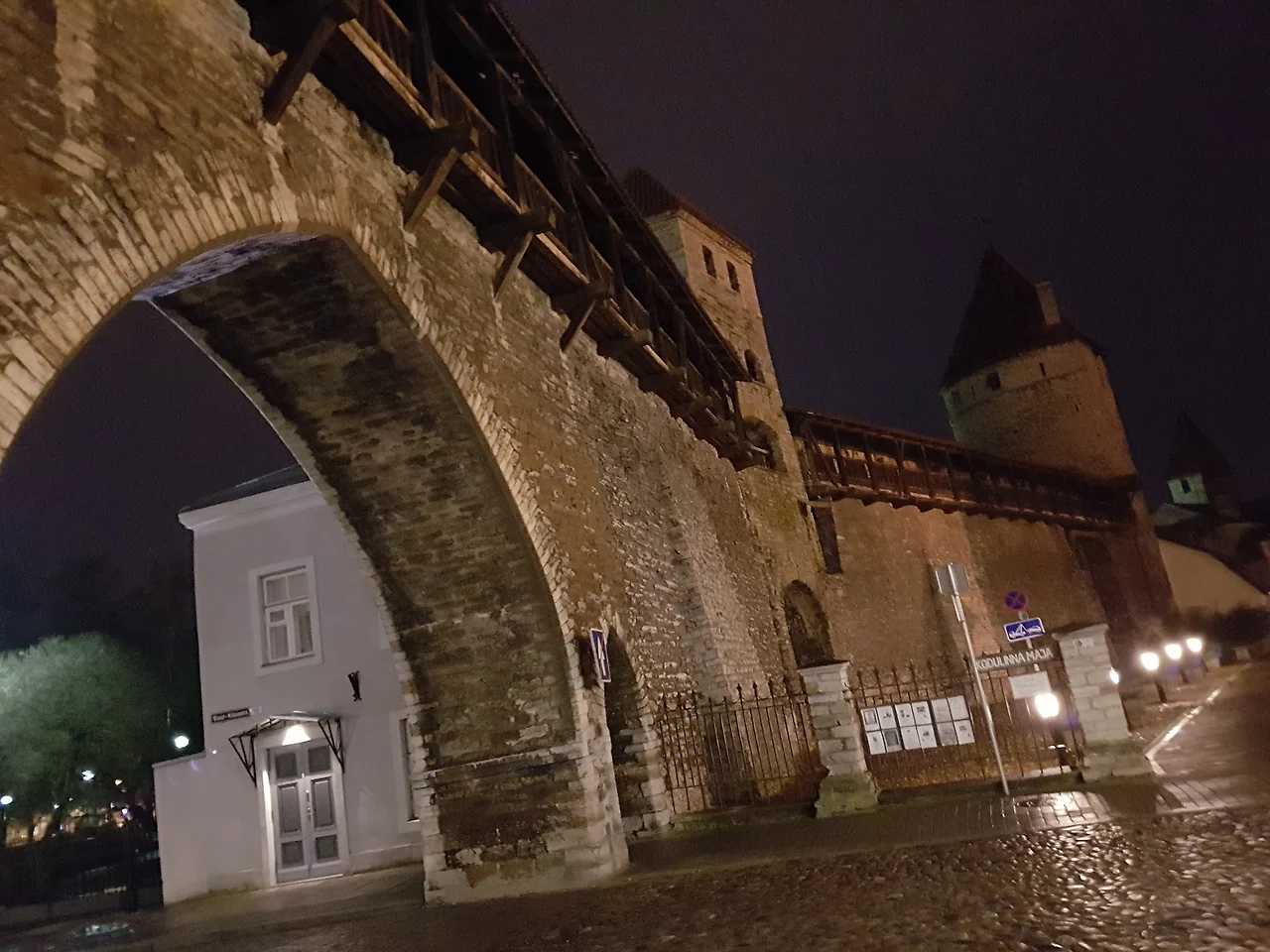 WiuMnBcOWkOzw8Ktihnru2qXOQR9B2Ndoi0JHsc-VpjHyLT9MB6eM80fNhrmhmARM2bbTb8L8DOHKGZMJ2h08rtCzA3WZ9TnU2P5VDgtPdu-d8aefDdDZOUlBWTGXt782Fo6B_ix