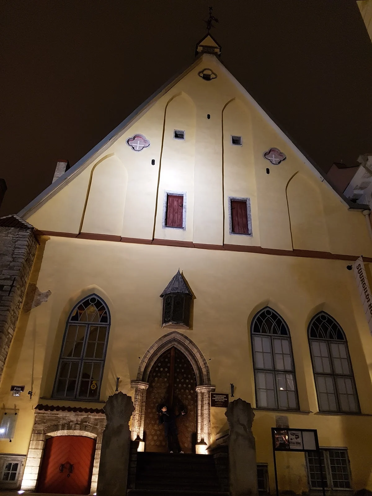 CglsqQIukY6J7aRwaRi-Zr7P-tVeRIiRvdXtS4seTOxOW9Sx8NbINphALQ-brDkXWRwLXVDhKVJ5uRHlZ-348sgNnwzj8Q6Uu84F_Wrmi2on4NEuEiTIDG70vfiUBXNtz_1zL0B0