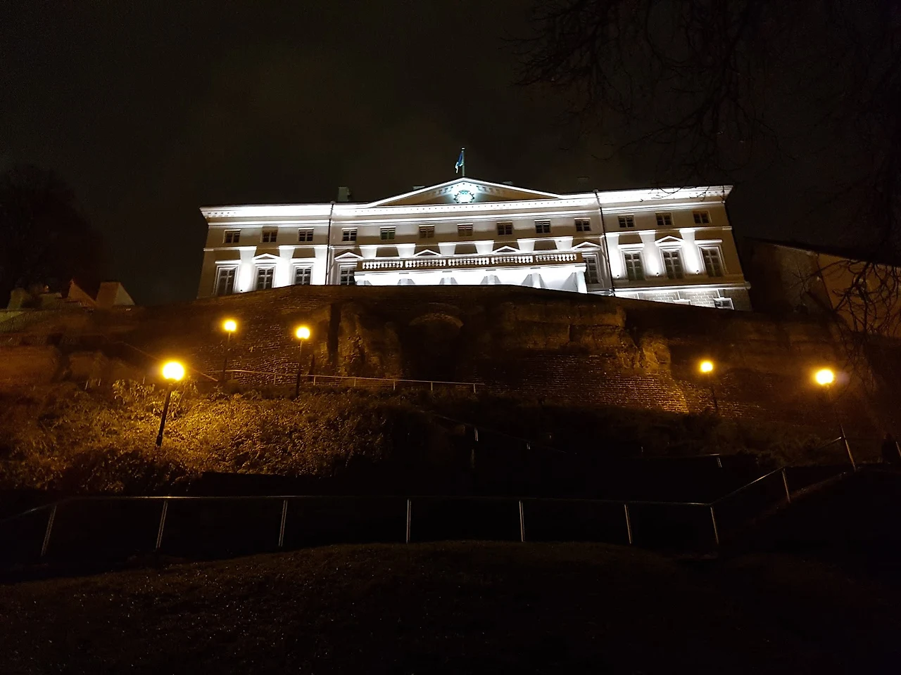 8ShRDbGlU19KRrAffy7BhV9pFuKGp3GKtlKjqEV-hkqZlfSTScJswKSYmyNH3rA338Z1y1YHs964dINKapO-c8HoTnwS87GQrCb8ehbTSn7jjf1GqFfJ0duCoEZ2HBqyBOZKfkI4