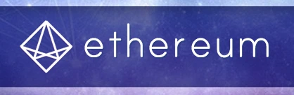 ethereum.PNG