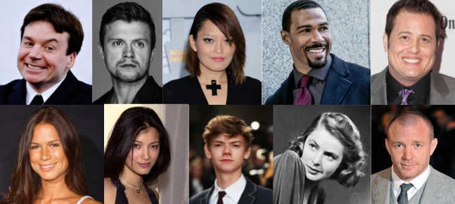 shVJReH1VBeB-gJ3svpZtRYVuo3nDbPhbpK72VMxQDe65MDNSrSBUgcz-h7ORJWxPfHXZuXP3dRao7Tfk0lskCWGyrnvcS3kqR_SDqxZohWNyjQ7TWZBtPEnSEneUAiQBt6T-OTp