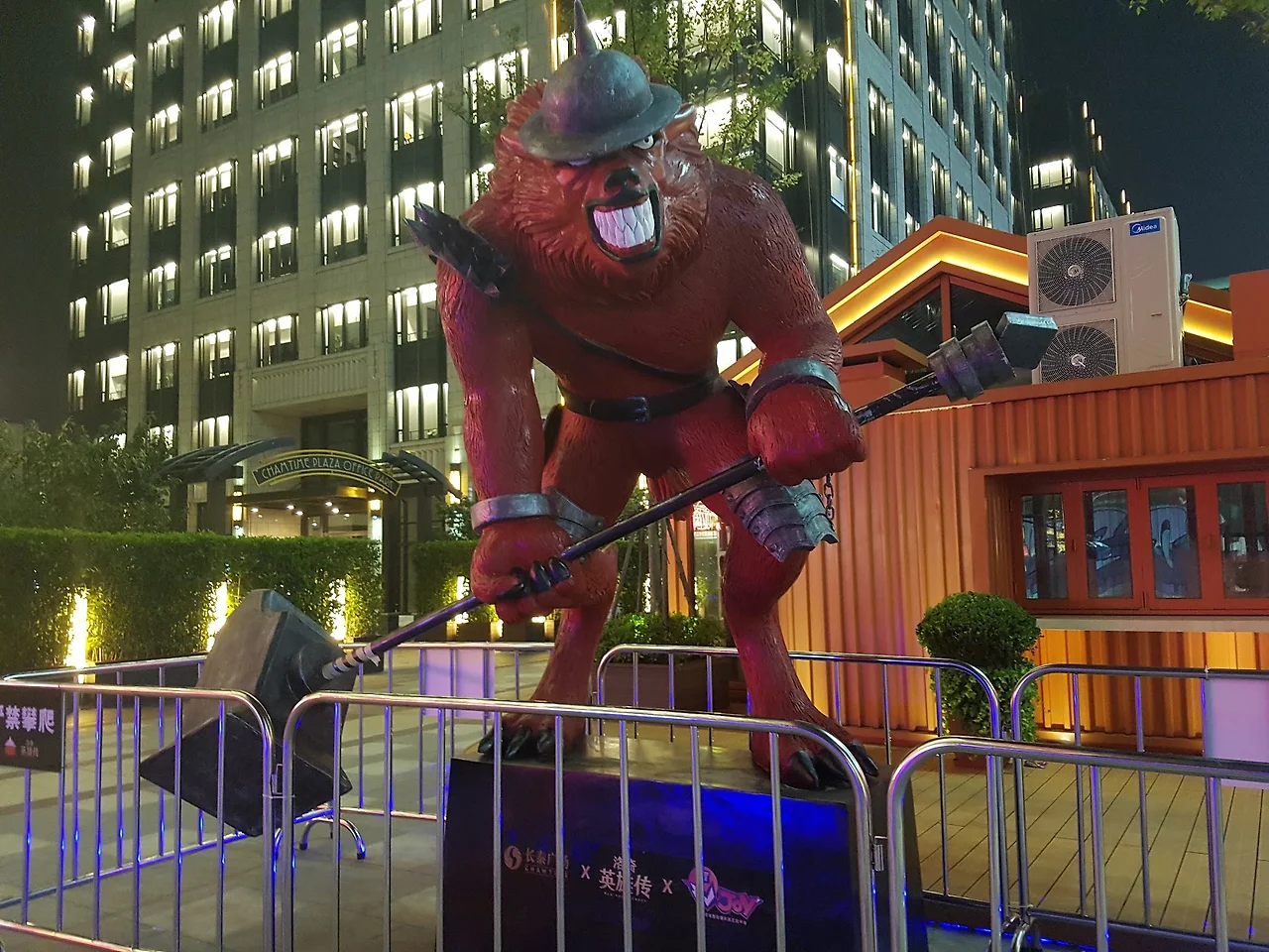 Cwx8TqZff39Q7f4sXsk2rK2yTqf-biaSiMQ4WeG0iWSj7uPU8IAviDS32-lvSF3RIOc4V6ECuHSwsORCRyEGR1-_MptclON_vVfHS3qu_PuMeNpCFBbt2bPkDKLGk336DNHJJ6cn