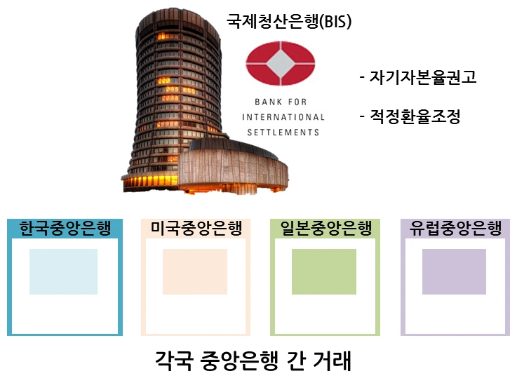 jUazdVDy0sFt0IVCM9KIsHpHeUcMvbp8A-Vvarzp7sCrVI5LheVuPwuvVWsWJ_Vtn9i86G2xG3LsyUvgdNmyfC6cCCp6djtZf5sY8DG_Xq-zfhLImcjixD9CJQzWPmt8H8CyH8J2