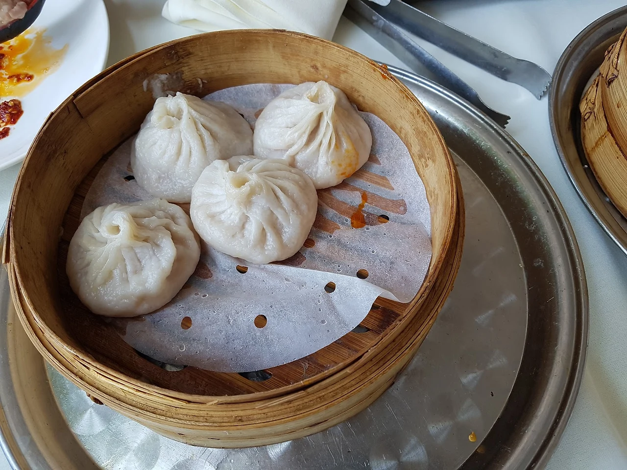 9XKQSzQ5aXISaw4lMtcYlb231dMJk00dciGRruSiwvSJYyH8SYDj6tZvCW_kUMOA1DXFZnXJmunO-4wlBtJs3O0UtNS6PMTtSJlyFTYBr4koE499KyxR79TG6YsdUAG0SYsvvrOR