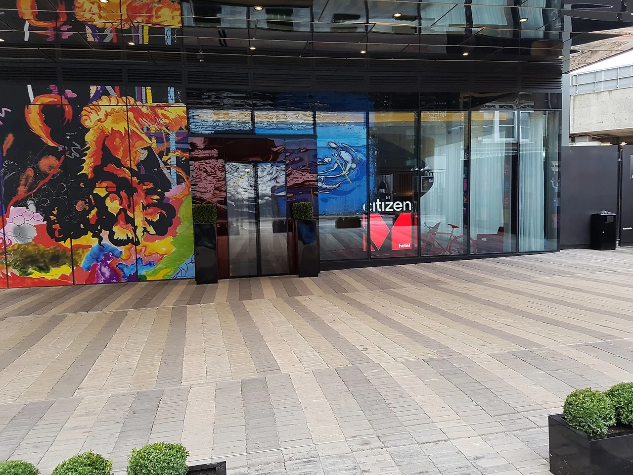 8KLEYaosoYbsgCgFrCPNBnSUkZzcmbdH8mV7BCD7K5h_fhy6pJdVp_JGhTq7tLEzdwliuGw-psc-b9tK1WnAu6On3KBOBIGmvYevZexDqQdb9khGL1SwA-M_aYlT6wGkRv2TJWc-