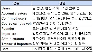 DGMpweAdBfvaqDEarmAQAXsj09F-pTnDZxXVI2GF0RmqlkSv3yaTb2GBx4QCXSLuXEL-Lro8n7VW3qP2Nmd5IX6gTOORHX3mDGowmr-AlSx_jbGqjQ4lZmZg0pfyoJxCevT7_paP