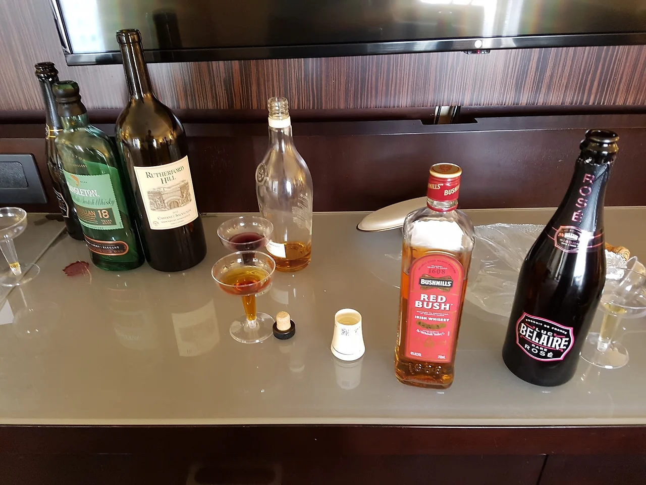 Dh7WhmHQ4EfLQ6fVlIwt-ClMDtM_L45o1gFbhYXFTkGyezxfSl-ZVDL7IgjBdnSkpARCt_biDVlRA-yZR1GXYkVezfpk9cSbfLms0w-jajv4hBhbnZKa0BNQrImZEK-ebIIuHb94