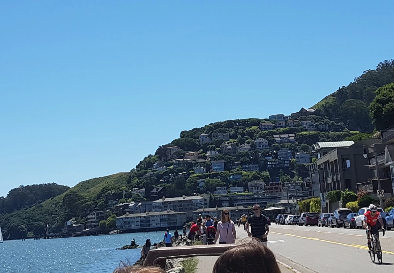 rhHEwAsB2kZdXghoXlPIZdzreMiz3gJM5zjlZR18ALnIJG-txd0GFkPkz3wPJpbWK7ldCPsqkqLL_4rcAF8pdBNaJD1C0lAfwxIIwg-LjQrtNayS_fd8lD2XWR0VBdq26Vuj9pCq