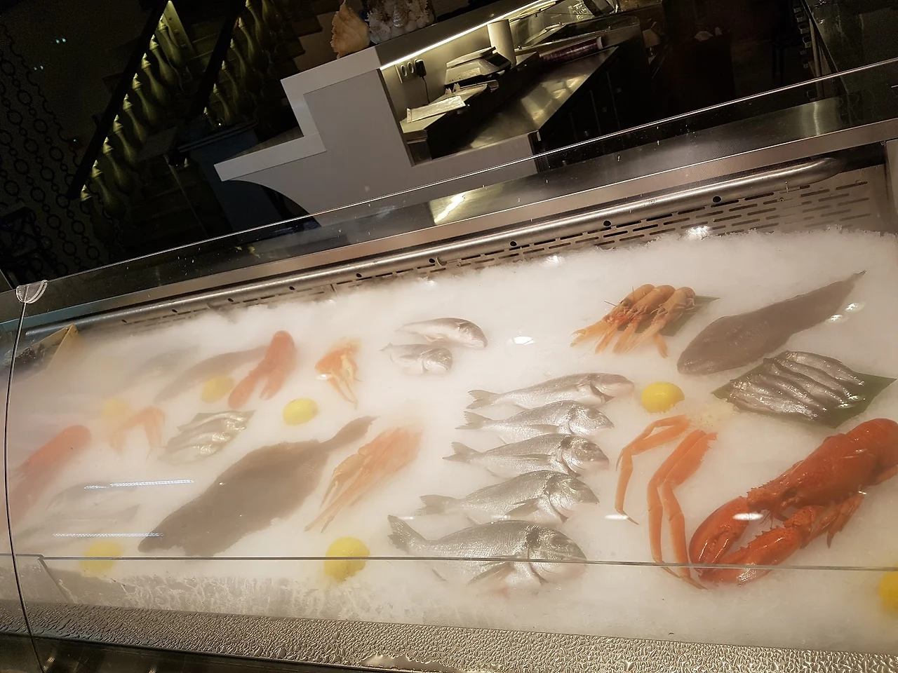 RBQ54wOgmx6GpfDymgEcLh1qHPCclVP07DmLYxarPUStV6-JhG33xA5zDKg1FFHO4sh4uL43J7iXWsjnBXZ0xhivsIlA9-UDotiTFcpfJDKZUjhi8Hi3LqxORSIqntAQMkMCWWC6