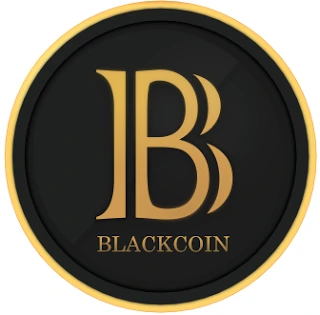 blackcoin.PNG