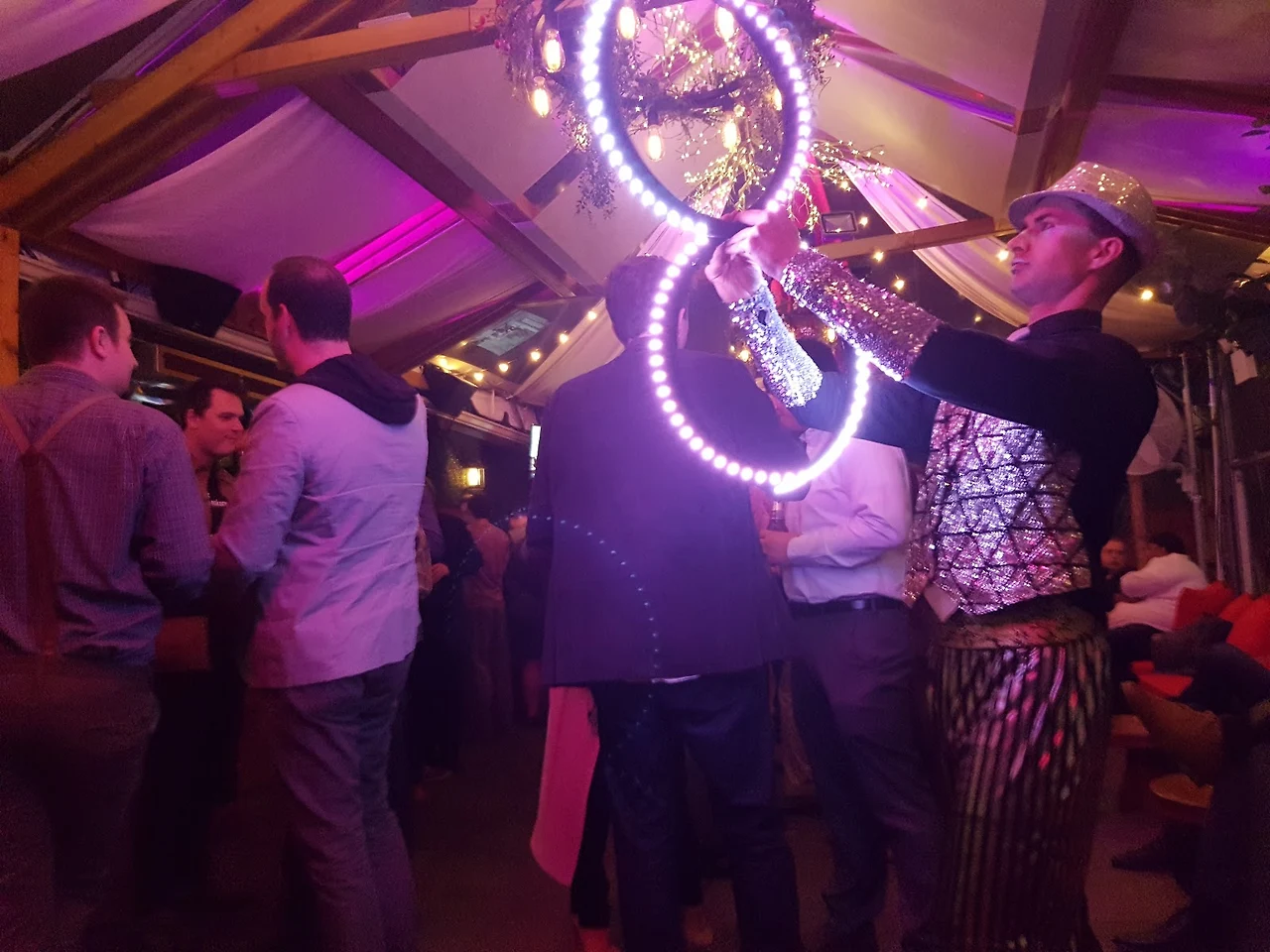 yHnGdsz18OFT7xfUBakDNBtBtRANecfBvxlkL_HnW1aI-k6iSX5gvQD57mfWzgTMFq9REZccEhUeS7YXDgJI584hwXTd-wS09qS_1vAn0IcmoCjM7zv_Syi0LKeuTjbCHLXW6mzX